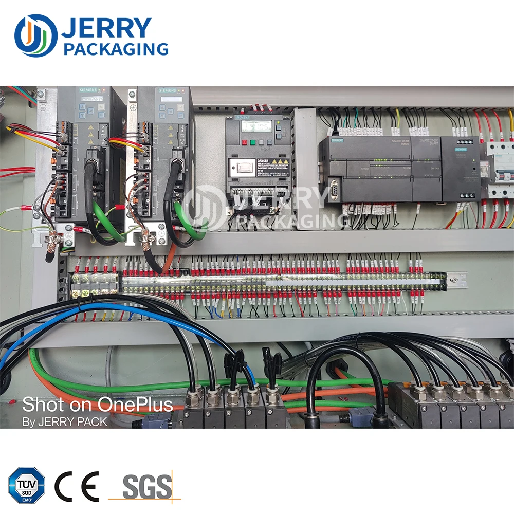 Mass Flowmeter Full Automatic High Accurate Linear Lube Engine Lubricant Motor Oil Flowmeter Filling Oil Machine
