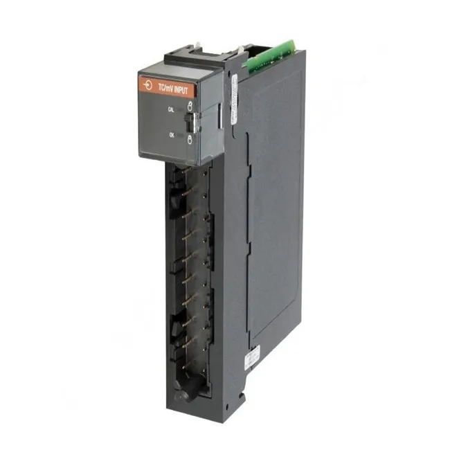 6AG4140-7EC20-0HA0 SIMATIC IPC427D 6AG41407EC200HA0