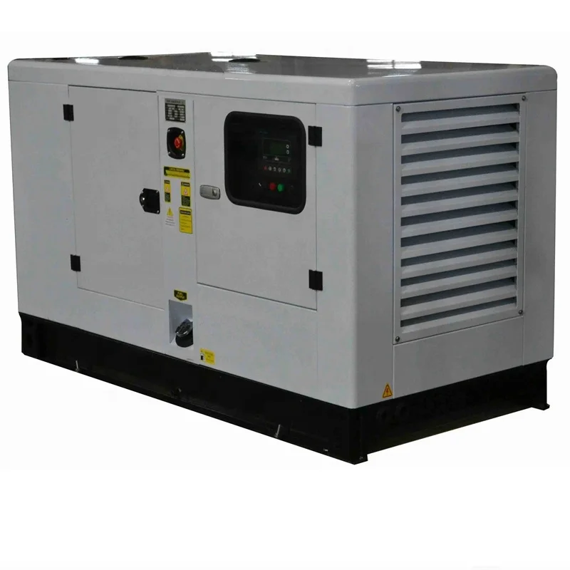 low prices sell gensets 75kva 60kw generators diesel