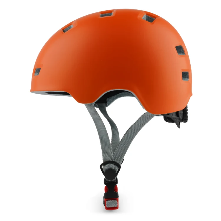 
CIGNA(SUNRIMOON) bicycle helmet fancy customized helmet 2021 led rear light casco para ciclismo 