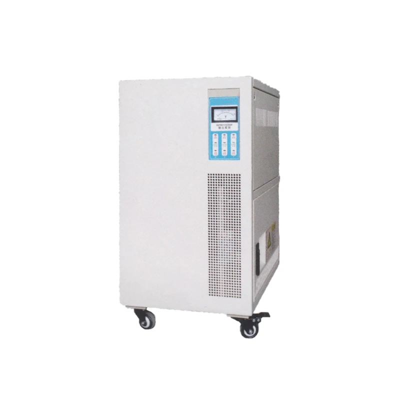 Factory High Quality EDM Erosion Cnc Mirror EDM Wire Cutting Machine HQ-G50