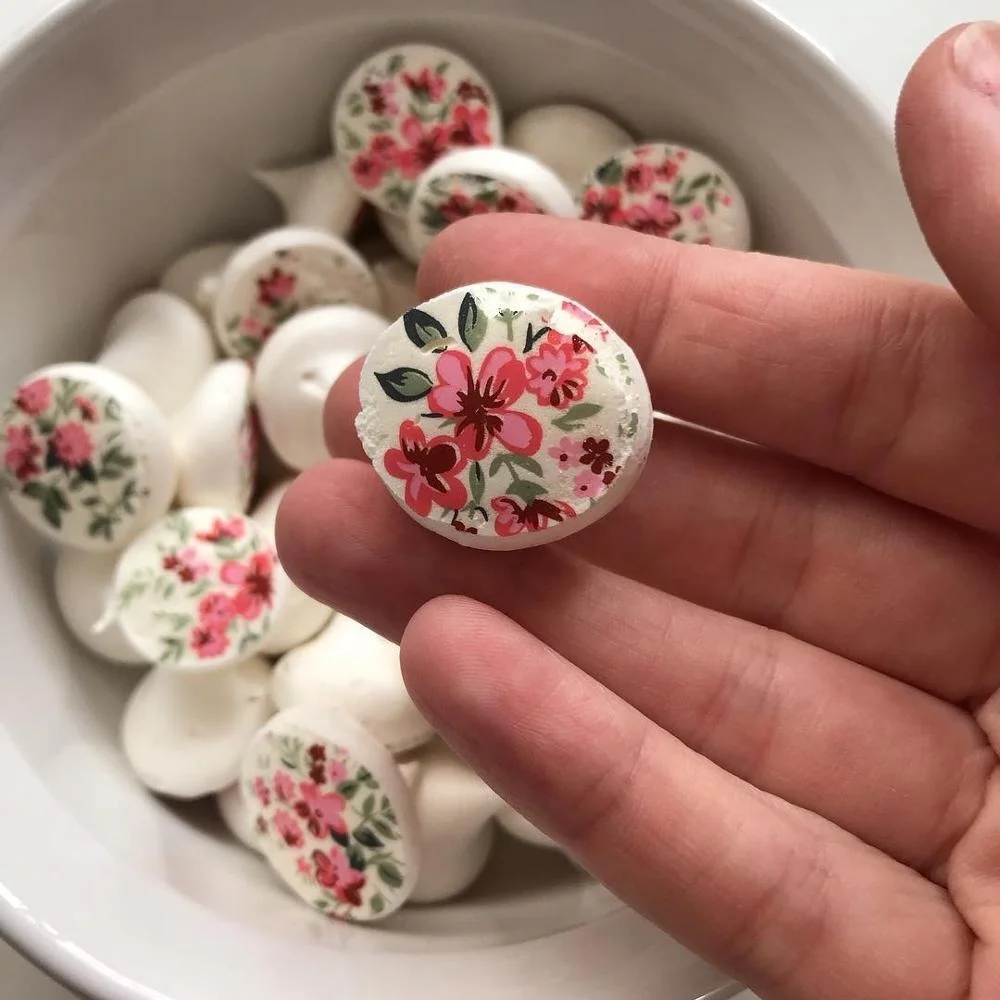 Съедобные Инструменты для выпечки тортов Переводные листы шоколада бумага печати белкового сахара