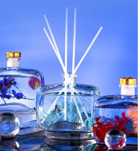 100ml Home Decoration Preserved Flower Fragrance Diffuser