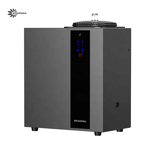 Bxaroma, Новое поступление, оптовая продажа, ароматизатор ароматизатора для коммерческого отеля