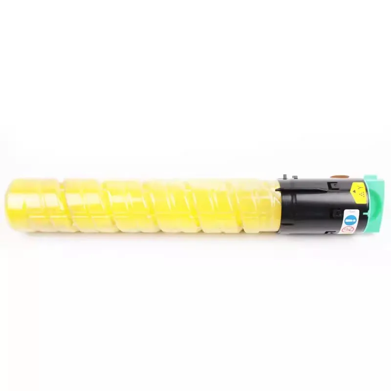 High quality Lanier Savin MPC2550 Aficio MPC2030 MPC2050 MPC2051 MPC2530 MPC2550 MPC2501 MPC2551 toner cartridge Japan toner