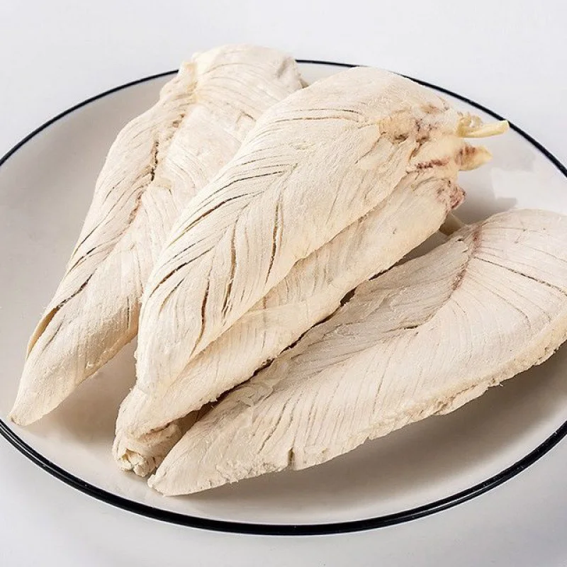 OEM ODM Freeze Dried Chicken Breast Meat Duck Liver Egg York Yogurt Cheese Pet Food FD Treat For Dog and Cat