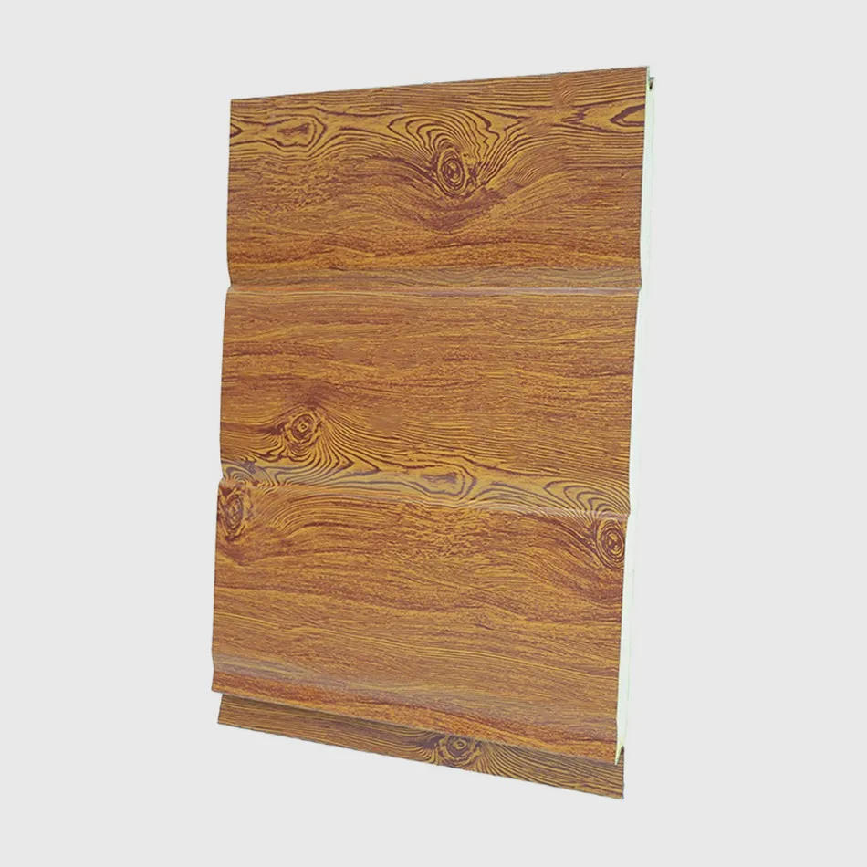 Metal Wall Panel Composite Siding Panels Exterior Wall Brick Wall Exterior Panels