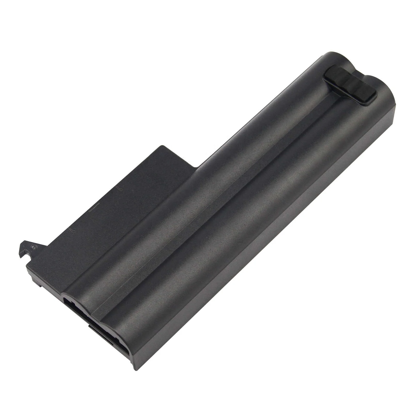 replacement new laptop battery for IBM 40Y6999 40Y7001 40Y7003 ASM 92P1163 FRU for IBM ThinkPad X60 X61 X61S Series