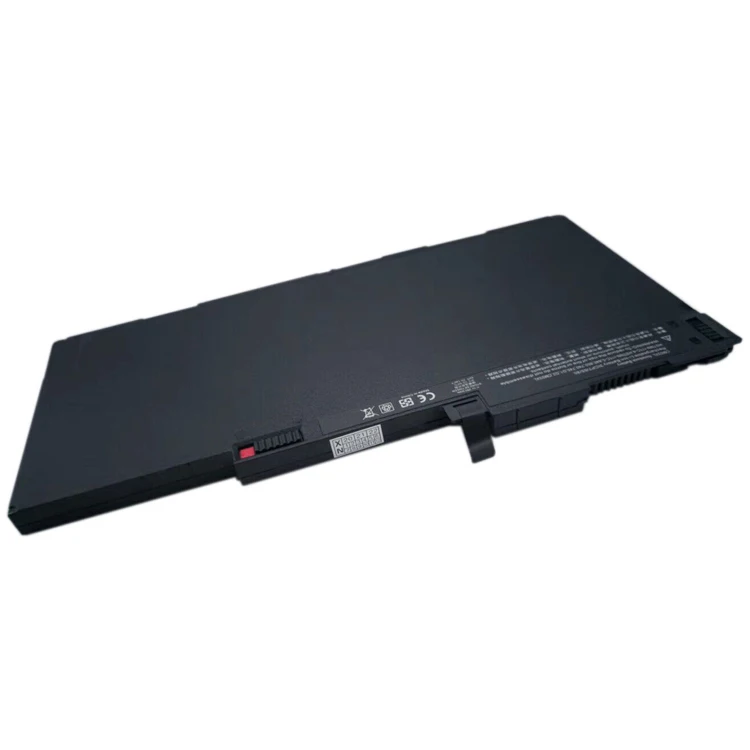 Высокое качество 7 6 В 56WH JD25G батареи для ноутбука Dell XPS батарея 13 9350 D2608T 90V7W 0DRRP 0N7T6 5K9CP