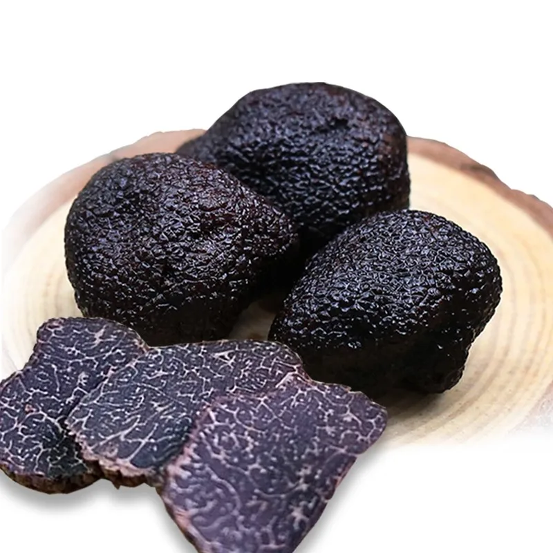 
Hot selling chinese chip dry for sale food buy a turffle black truffle wild with low price 
