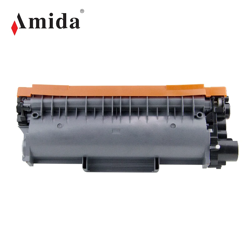 Amida Premium Toner TN2380 Compatible Cartridges for Brother Printer Toner Cartridge