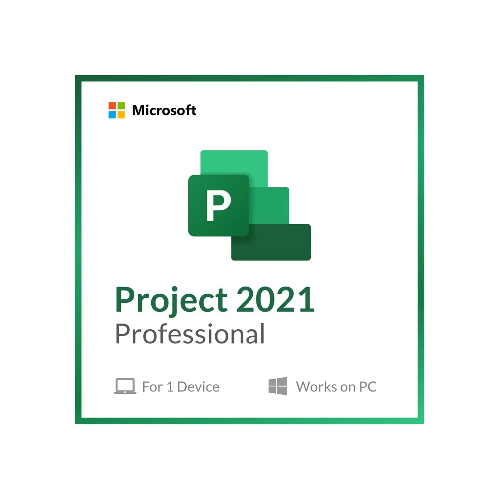 Высококачественный профессиональный ключ 2021 для win 100% рабочий 1 шт. 10 система Бесплатная