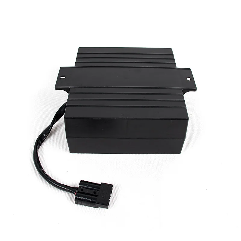 24v 20AH new large capacity long duration 18-25KM electric wheelchair lithium batteries price for powered wheelchair