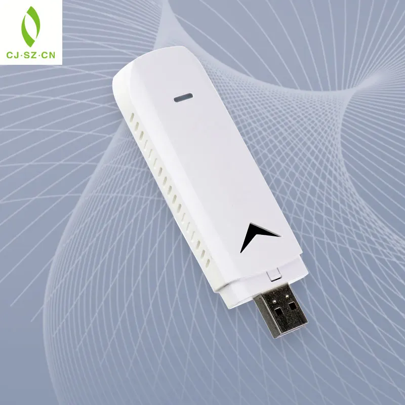 Wireless 3g 4G Lte Wireless WiFi Dongle usb in home 150mbps Unlock Original Wifi USB Modem sim card 4G Mobile Wifi Dongle