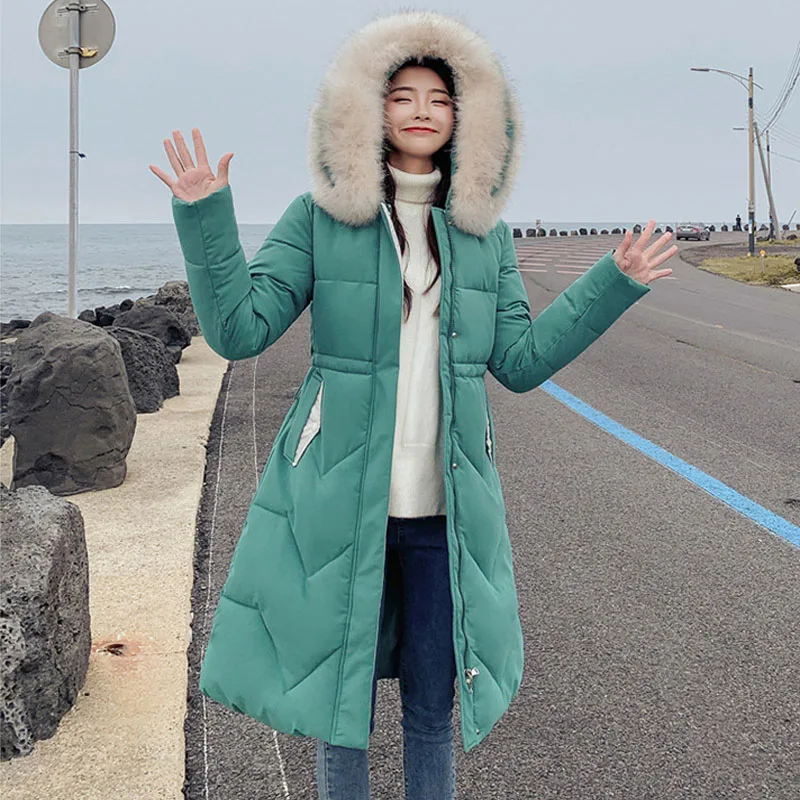 High quality Women fashion jackets hoodie jacket anorak jacket