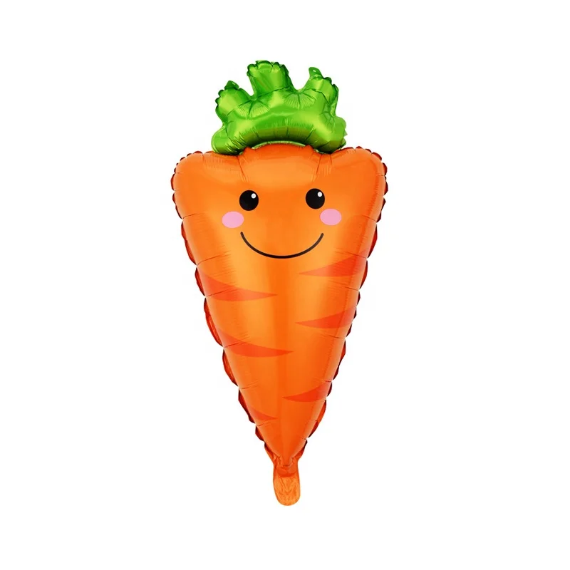 BONA inflatable fruit watermelon strawberry banana custom baby shower picnic decorations party balloons