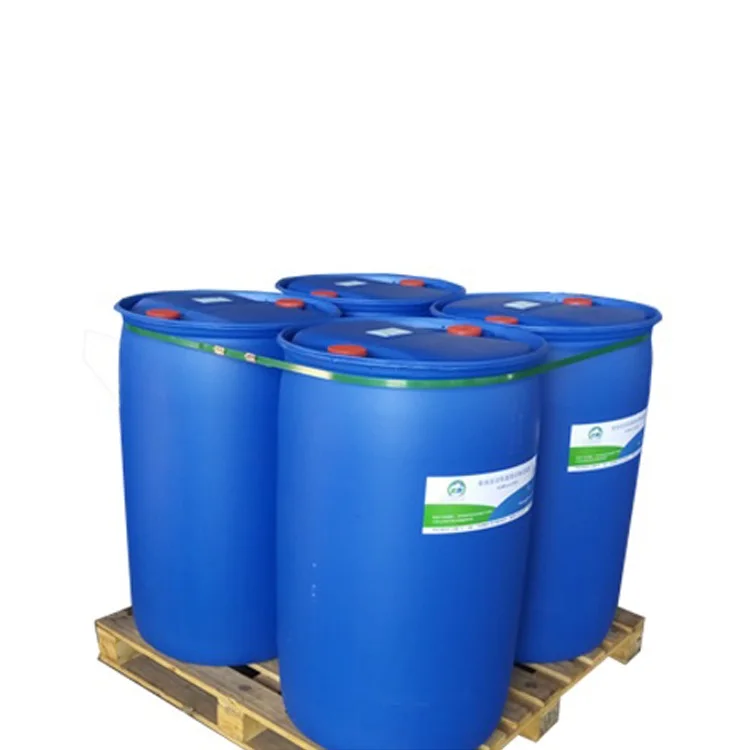  Лучшая цена Высококачественная мочевина для автомобиля DEF/Adblue/AUS32/10L 20L 205L