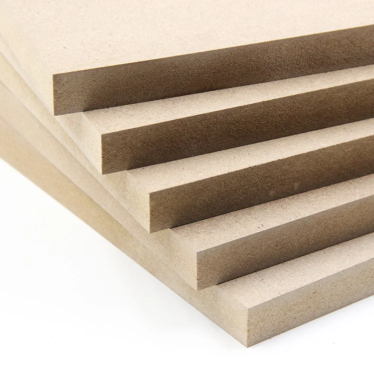 High-quality Ceramic Fiber Board, Fireproof, Heat-resistant, Can Be Customized in Size, Furniture and Building Materials