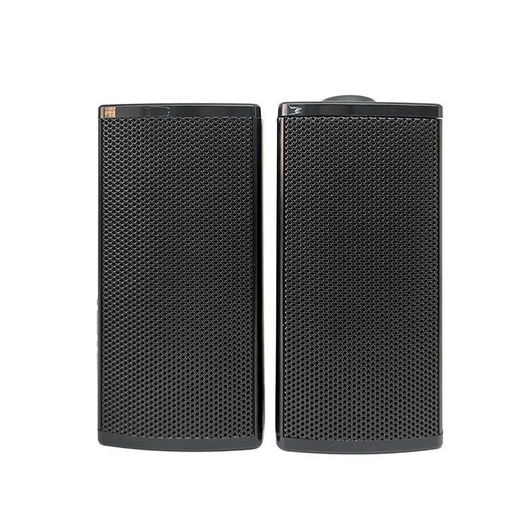 Динамики для домашнего кинотеатра с bluetooth Aux in TF-карта