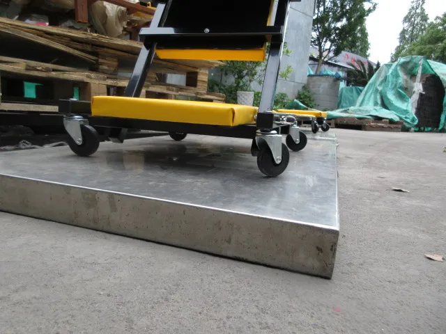 Car Recliner Chair Inspection Service Inspection Company In China Quality Control Inspection