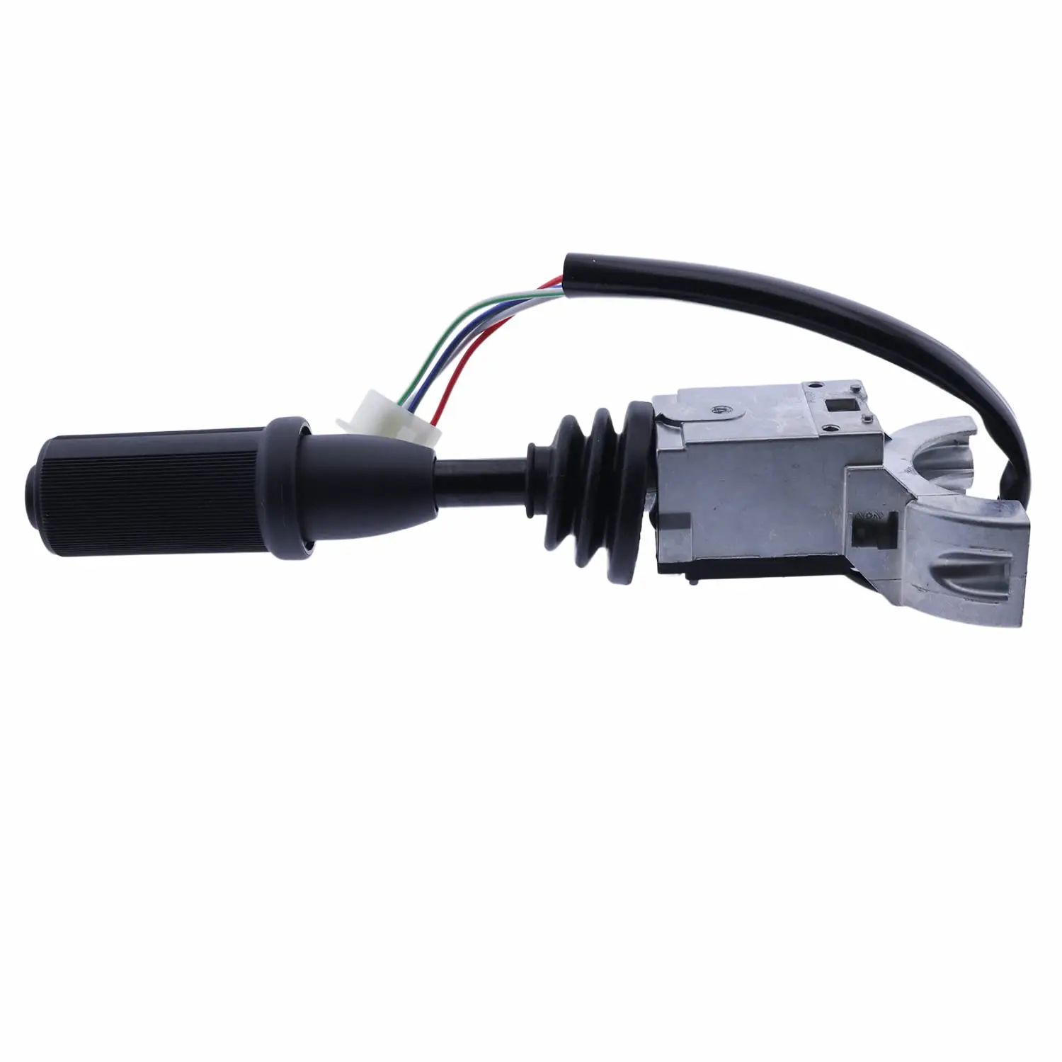New Aftermarket Forward Reverse Controller Lever Switch 234956 MA234956 Compatible with Aerial Work Platform Forklift