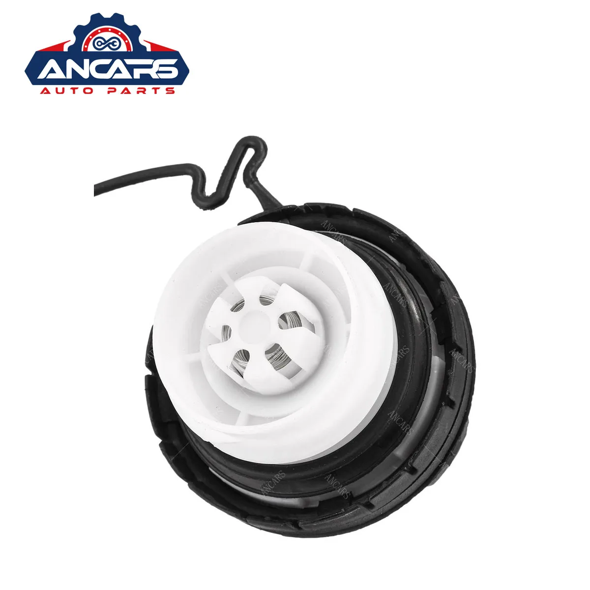 Автозапчасти топливный бак крышка 77300-33070 для Corolla 4runner Avalon Camry Highlander RAV4 SEQUOIA PRIUS Le-xus топливного