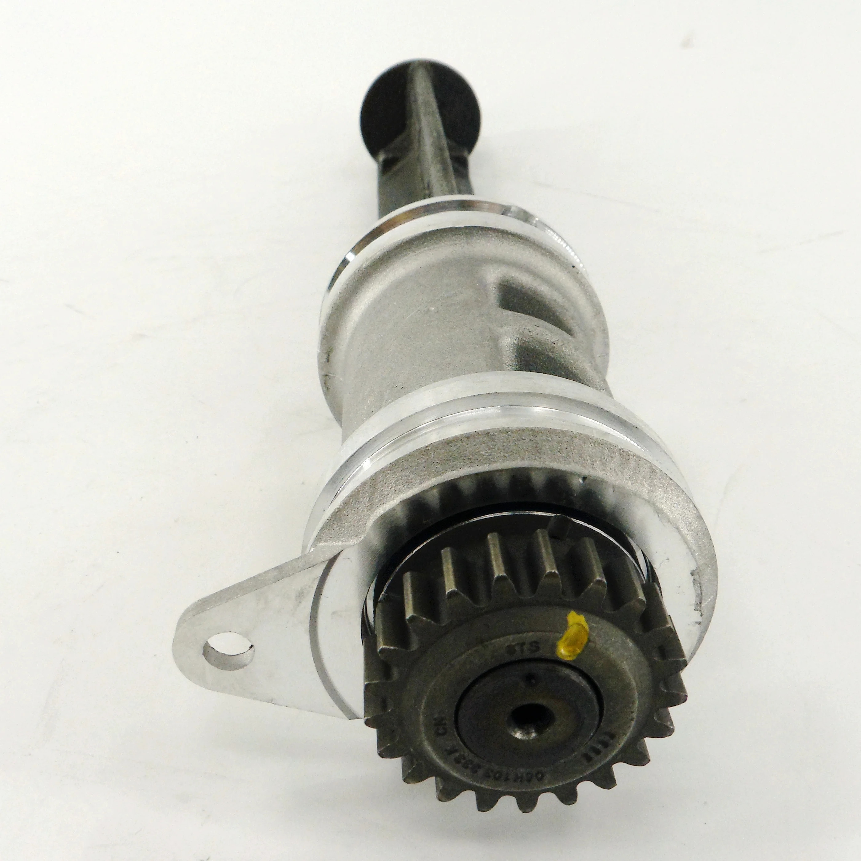 Water Pump Balance Shaft for VW AUDI SKODA 06H198205N