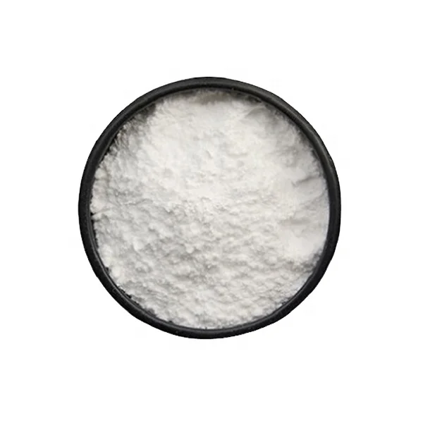 Пищевой завод поставщик низкая цена Пищевые Добавки Натрия кислотный пирофосфат SAPP
