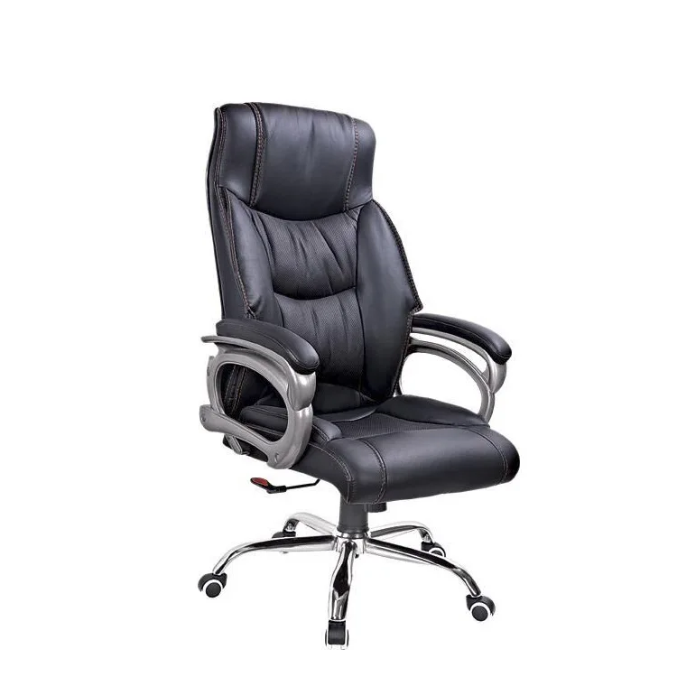 Лучший современный шарнирный стул для дома и офиса