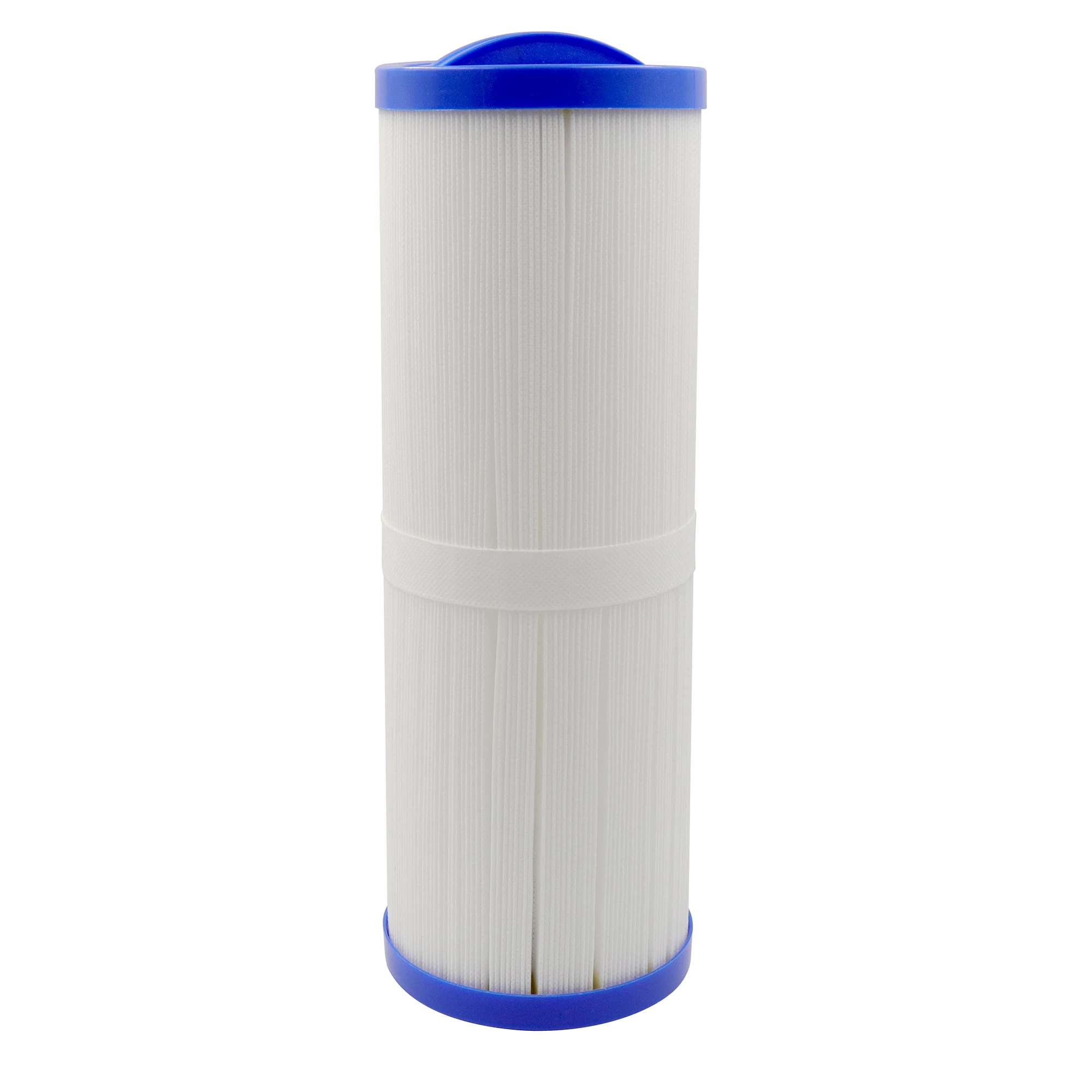 Replacement Pool Filter for Pleatco PWW50L Unicel 4CH-949 Filbur FC-0172 Premium Pool Equipment