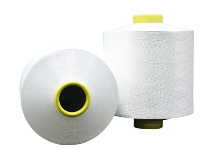 Professional Manufacturer DTY 50D-600D Polyester