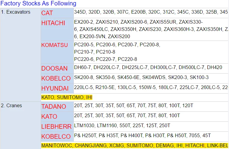 product list 2.png
