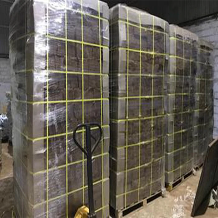 high quality Low EC over 75L coco peat 5KG bricks with cheap price