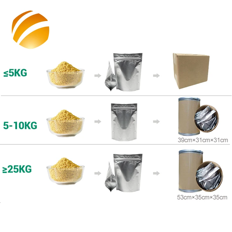 high quality Pollen Granule natural rape bee pollen