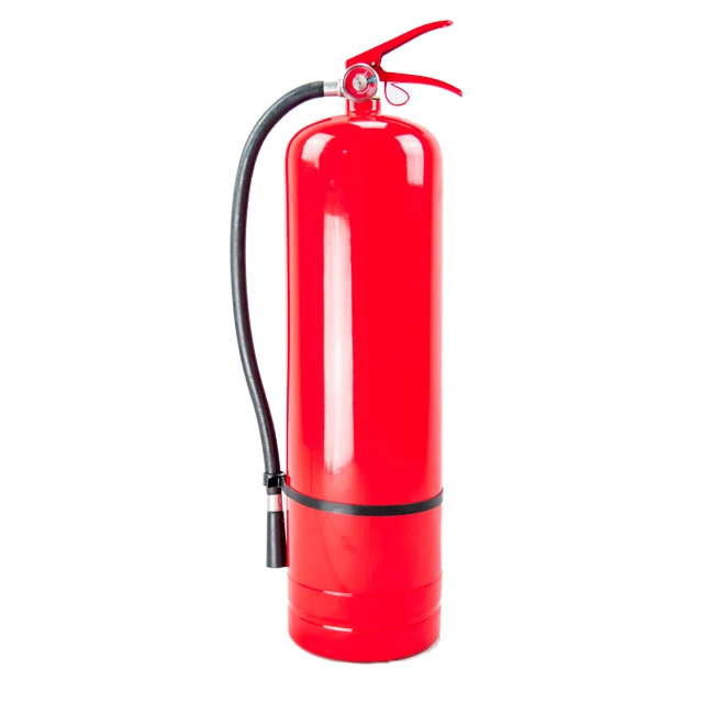 Fire Equipment  Fire Extinguisher  With Cheap Price 2021 Hot Sale Reliable Quality  MINI  Firefighter 1KG ABC Dry powder