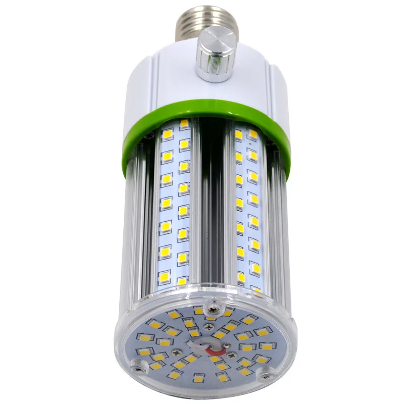 Chinese Manufacturer Direct High Lumen Corn Led Lamp Dc12v - 24v Super Bright Corn Led Light Bulb