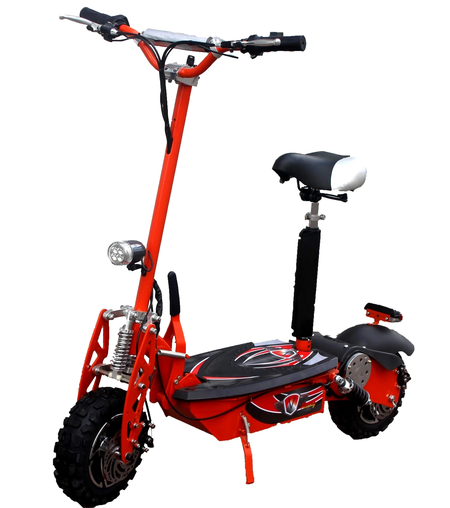 2024 Classic Electric Cycle Old Fashioned Dutch Style  Factory sale 48V e cycle electric bike for hot Sale
