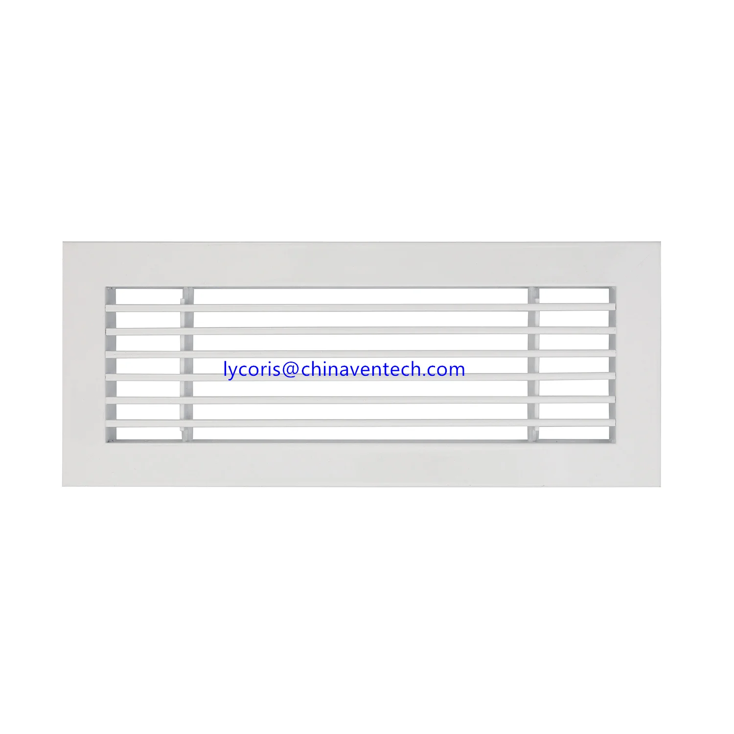 aluminum air linear bar grille 90 degree blades linear air diffuser grille retun exhaust air register ventilation grille