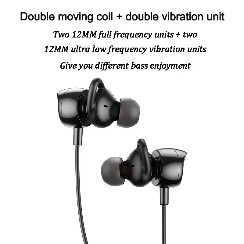 Langsdom наушники цена мобильные наушники громкой связи игровые наушники со съемным микрофоном для Android проводной гарнитуры д