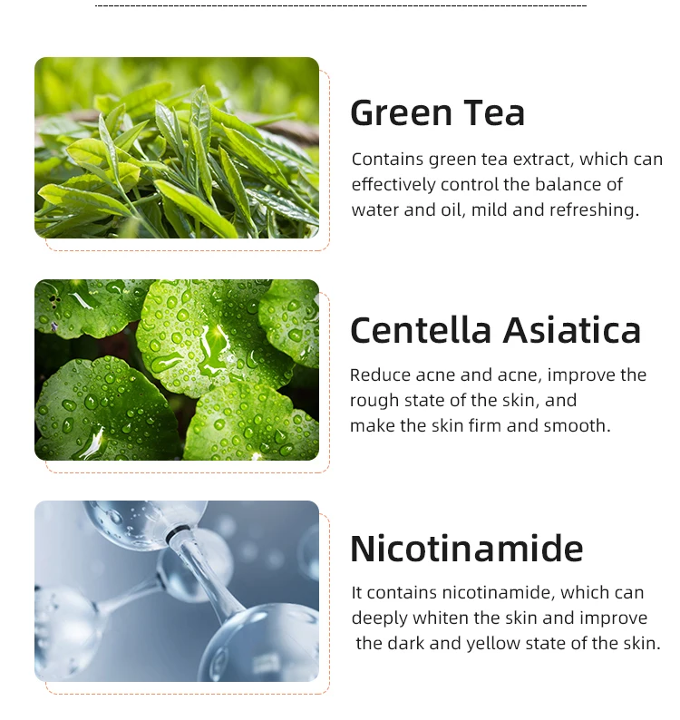 OEM/ODM SkinCare Organic Avocado Turmeric Dead Sea Mud Anti Acne Whitening Moisturizing Green Tea Rose Pink Face Clay Mask Stick