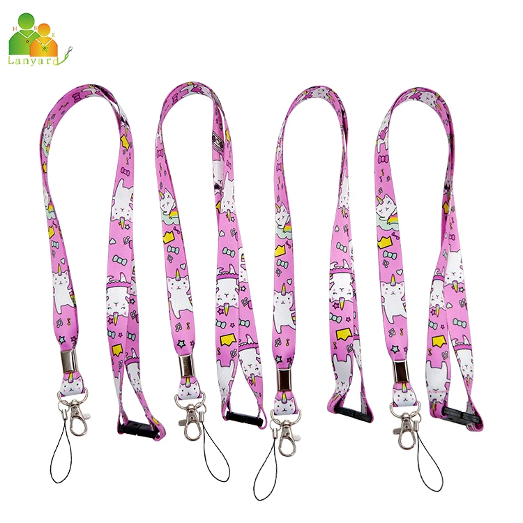 Высококачественный шнурок с сублимационной печатью среди нас, шнурок для игр с полноцветным логотипом, шнурок из полиэстера