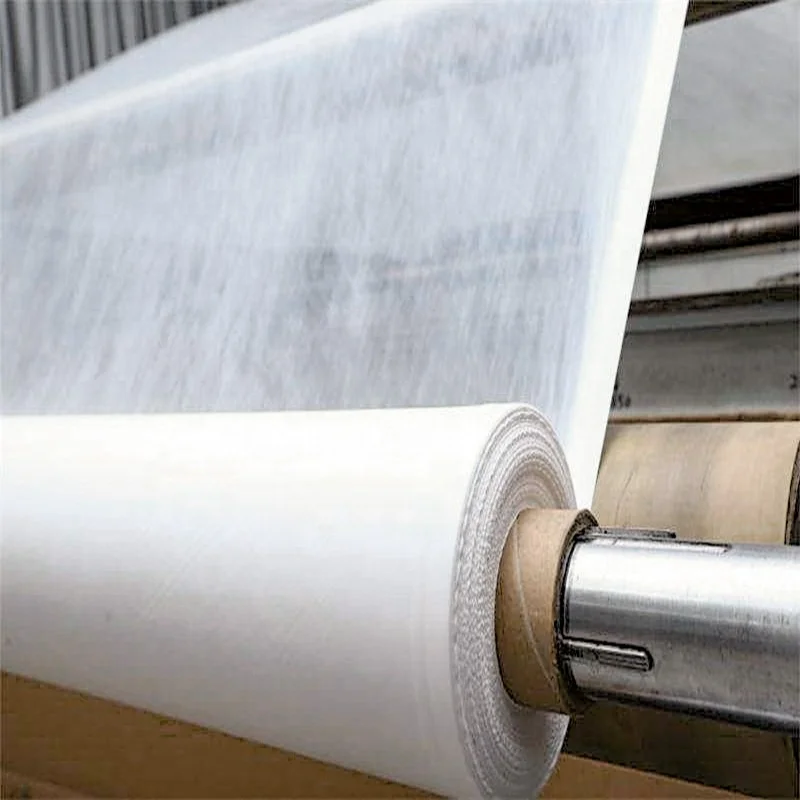 Прямые продажи от производителя черные 10 микрон полиэфирные тканевые фильтры для сточных