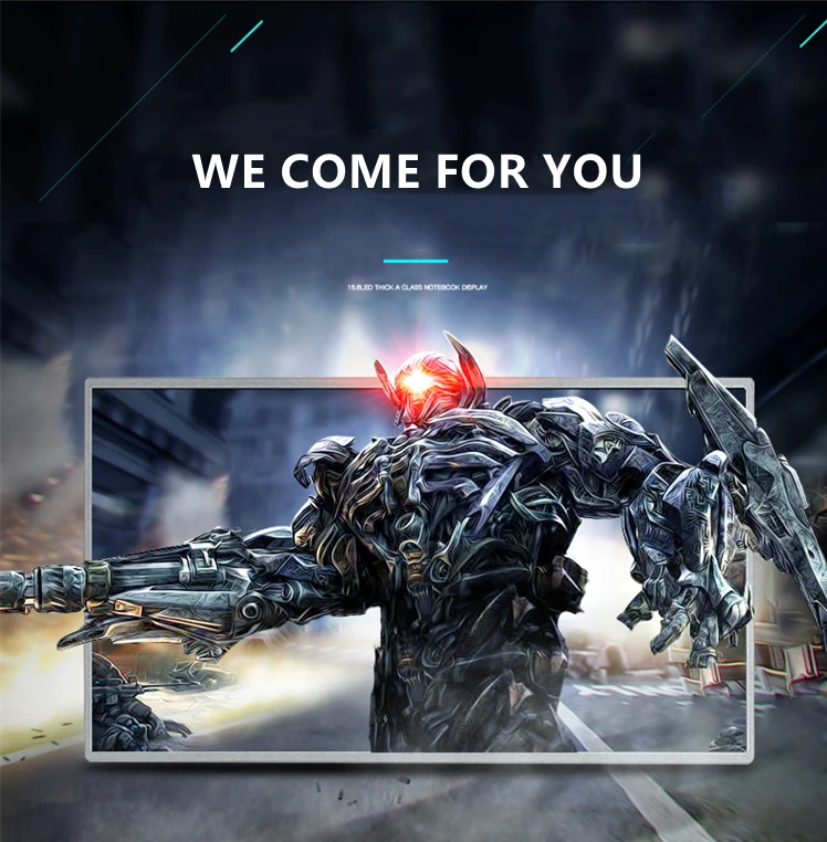 Оптовая продажа Оригинальный процессор i7 Core LGA 1155 1150 1151 2600 / 3770 4770 4790 6700 7700 8700