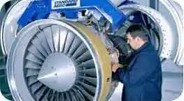 3 Aerospace cleaning.jpg