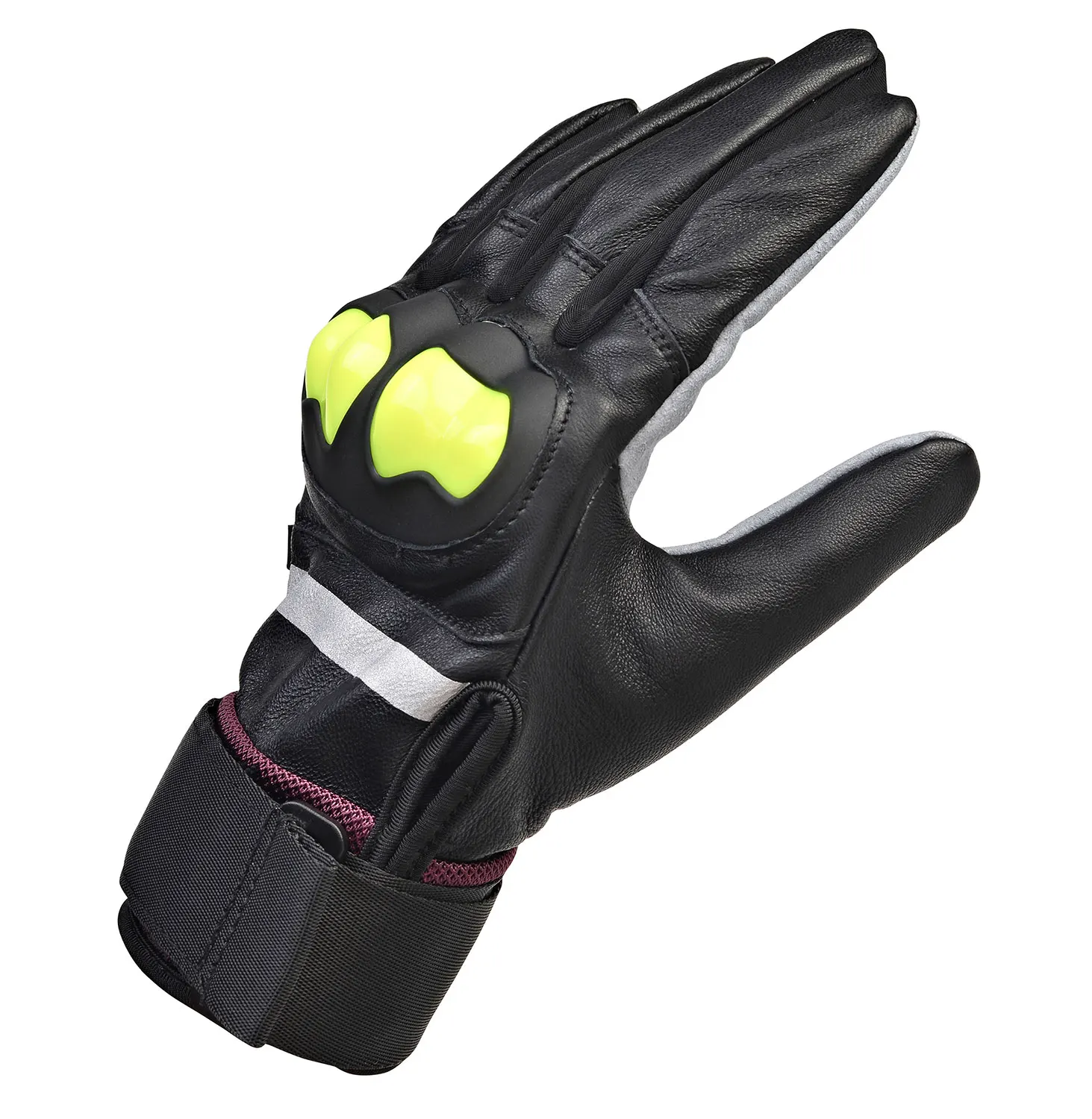 
gloves for motorcycle 2020 new 