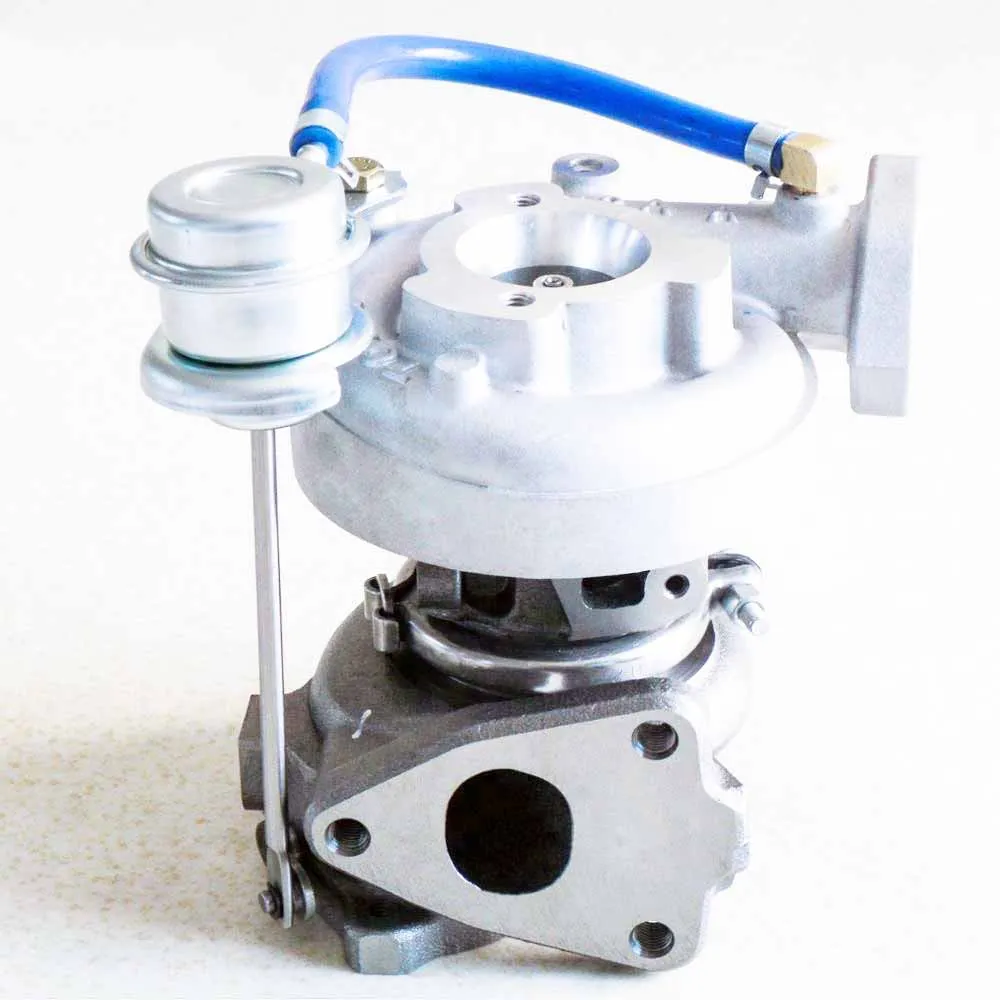 1jz motor turbo for Toyota Supra 1JZGTE CT12 17201-46010