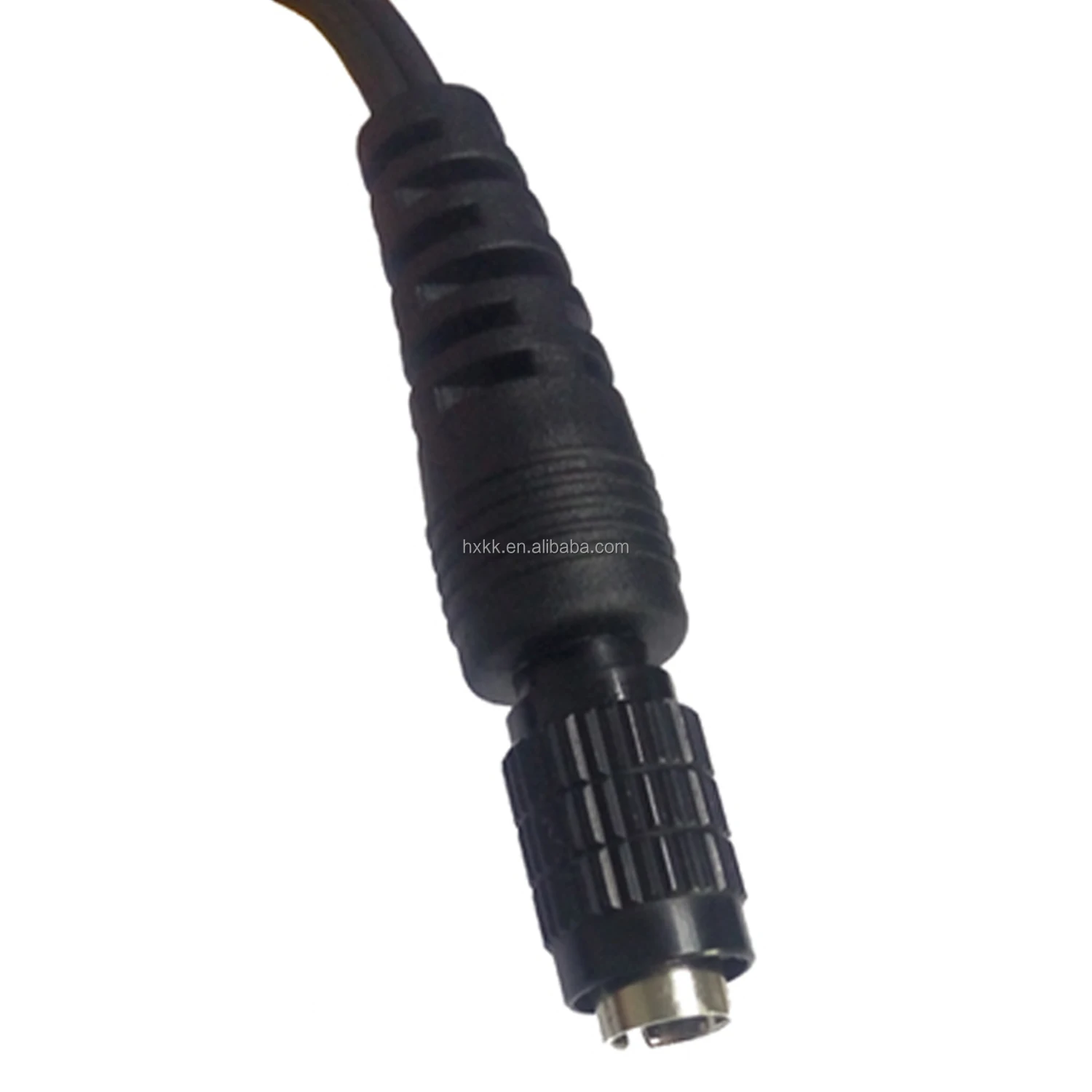 Aselsan 4700  (4).jpg