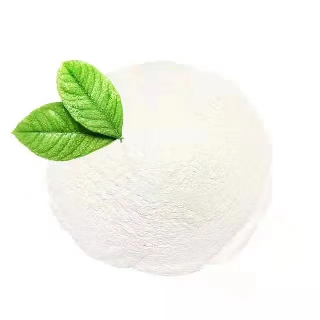 GMP Factory Melitane Nonapeptide-1 powder Purity 99% CAS 158563-45-2 Melanostatine-5 For Skin Whitening