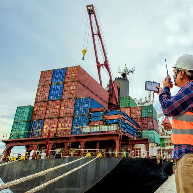 Truck Transport Service dependable from shenzhen guangzhou to hongkong Global Logistics Supply Chain Solutions