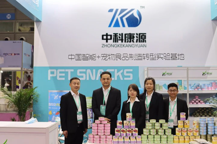 Популярный OEM ODM 85 г кошачий питомец влажное желе закуска мокрый мешок для корма